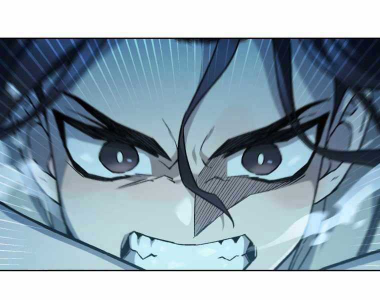 Helmut Đứa Trẻ Bị Ruồng Bỏ Chương 10 trang 8