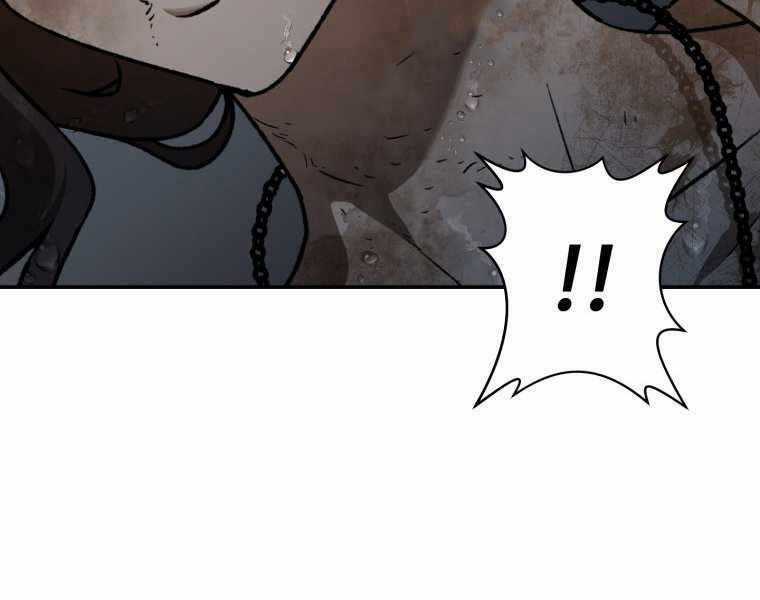 Helmut Đứa Trẻ Bị Ruồng Bỏ Chương 10 trang 80