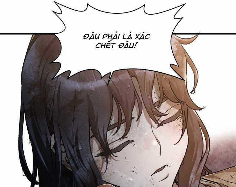 Helmut Đứa Trẻ Bị Ruồng Bỏ Chương 10 trang 82