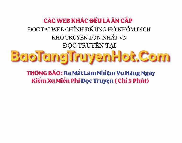 Helmut Đứa Trẻ Bị Ruồng Bỏ Chương 10 trang 85