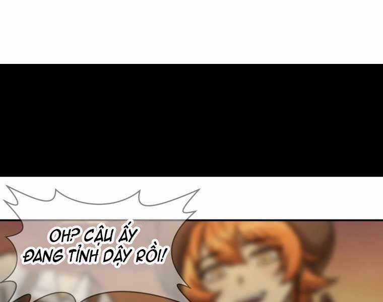 Helmut Đứa Trẻ Bị Ruồng Bỏ Chương 10 trang 86