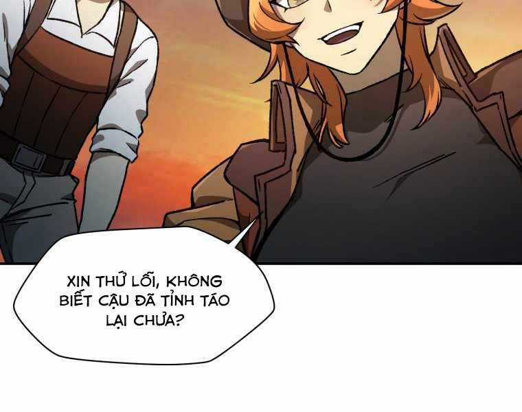 Helmut Đứa Trẻ Bị Ruồng Bỏ Chương 10 trang 88