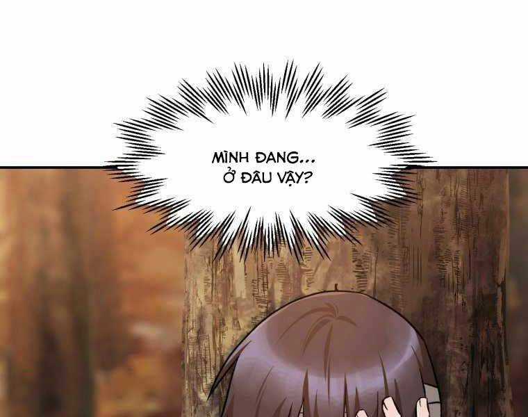 Helmut Đứa Trẻ Bị Ruồng Bỏ Chương 10 trang 89