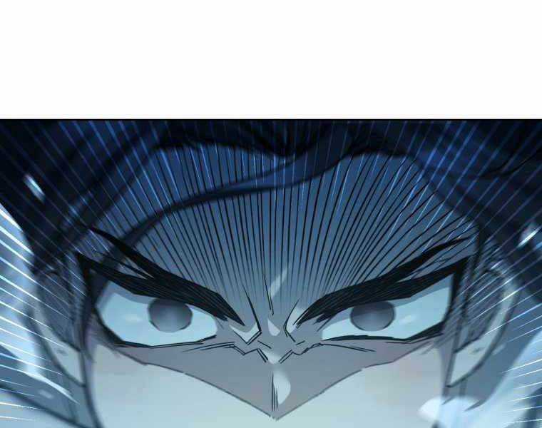 Helmut Đứa Trẻ Bị Ruồng Bỏ Chương 10 trang 9