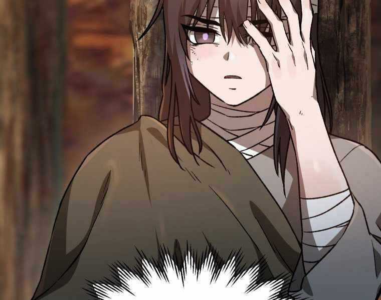 Helmut Đứa Trẻ Bị Ruồng Bỏ Chương 10 trang 90