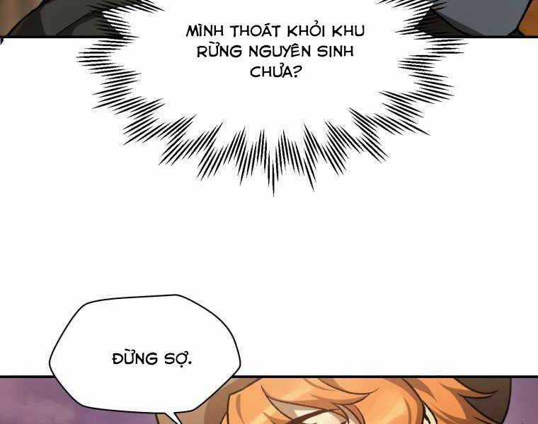 Helmut Đứa Trẻ Bị Ruồng Bỏ Chương 10 trang 91