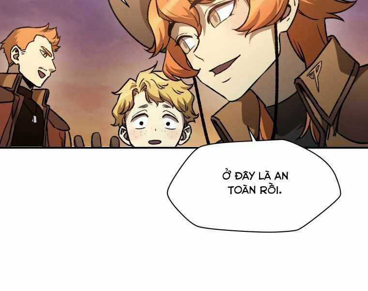 Helmut Đứa Trẻ Bị Ruồng Bỏ Chương 10 trang 92