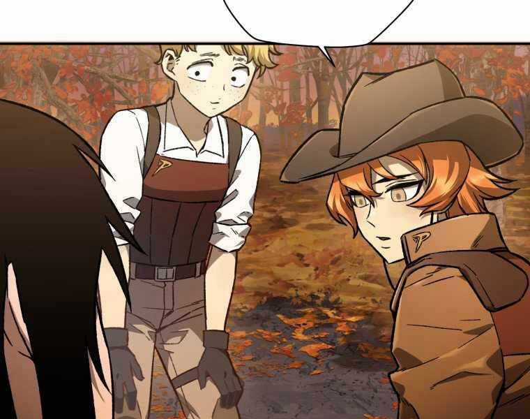 Helmut Đứa Trẻ Bị Ruồng Bỏ Chương 10 trang 96