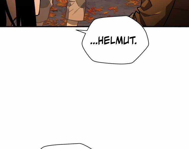 Helmut Đứa Trẻ Bị Ruồng Bỏ Chương 10 trang 97