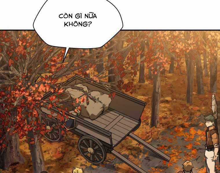 Helmut Đứa Trẻ Bị Ruồng Bỏ Chương 10 trang 98