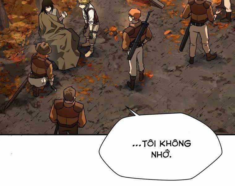 Helmut Đứa Trẻ Bị Ruồng Bỏ Chương 10 trang 99