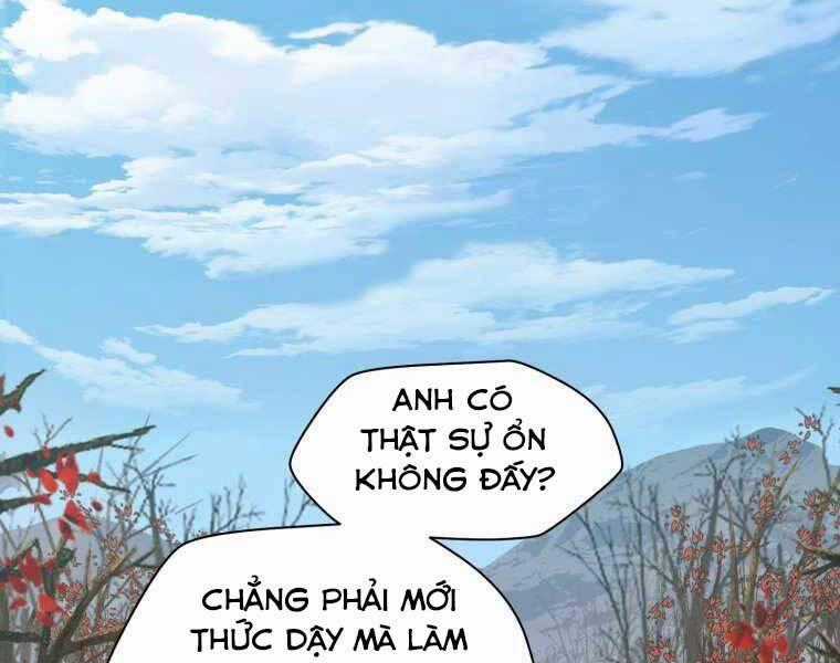 Helmut Đứa Trẻ Bị Ruồng Bỏ Chương 11 trang 1