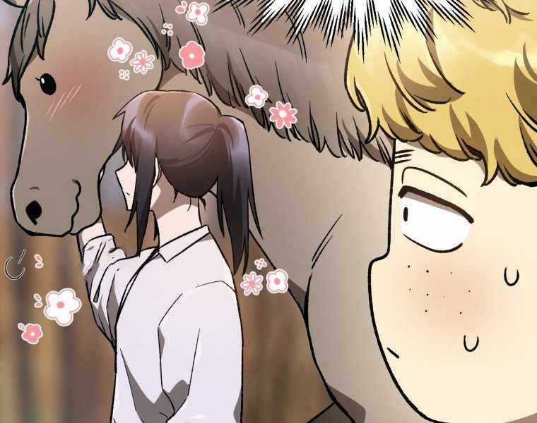 Helmut Đứa Trẻ Bị Ruồng Bỏ Chương 11 trang 10