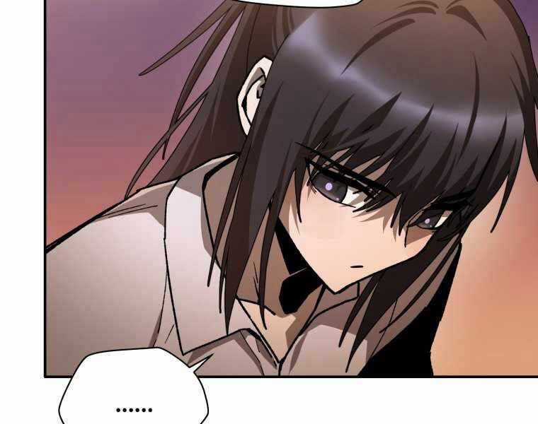 Helmut Đứa Trẻ Bị Ruồng Bỏ Chương 11 trang 100