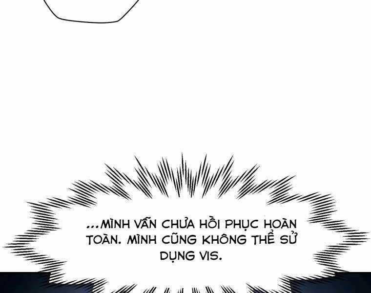 Helmut Đứa Trẻ Bị Ruồng Bỏ Chương 11 trang 101