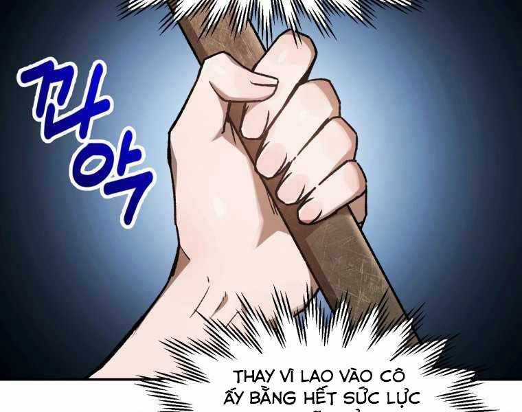 Helmut Đứa Trẻ Bị Ruồng Bỏ Chương 11 trang 102