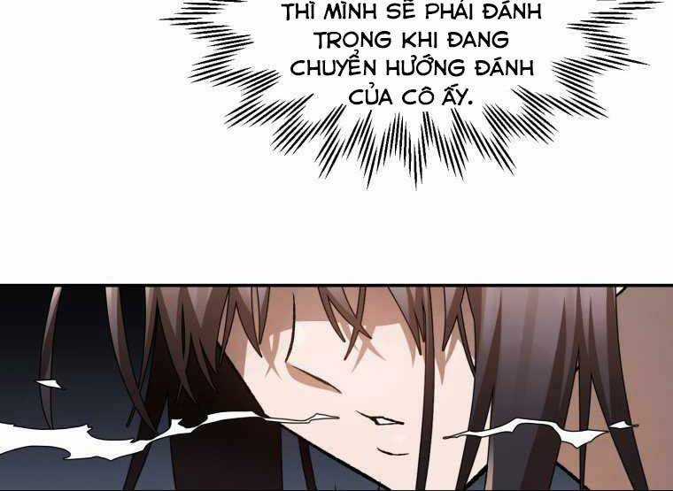 Helmut Đứa Trẻ Bị Ruồng Bỏ Chương 11 trang 103