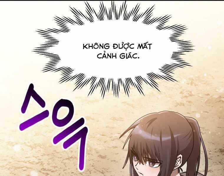 Helmut Đứa Trẻ Bị Ruồng Bỏ Chương 11 trang 104