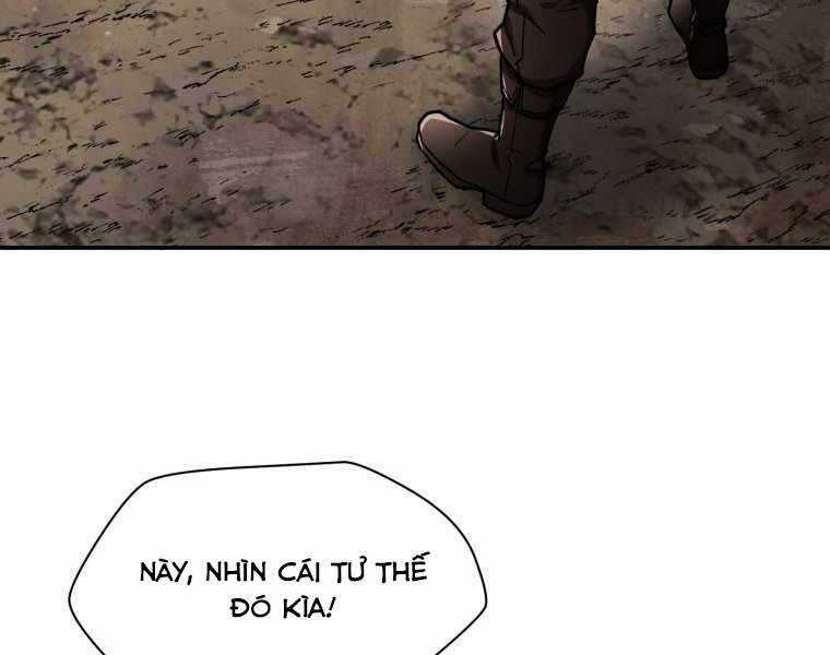 Helmut Đứa Trẻ Bị Ruồng Bỏ Chương 11 trang 106