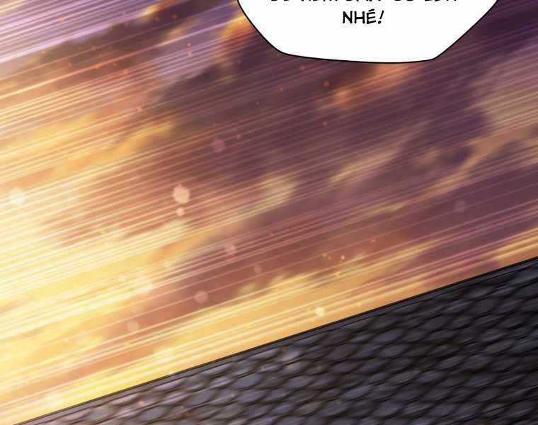 Helmut Đứa Trẻ Bị Ruồng Bỏ Chương 11 trang 108