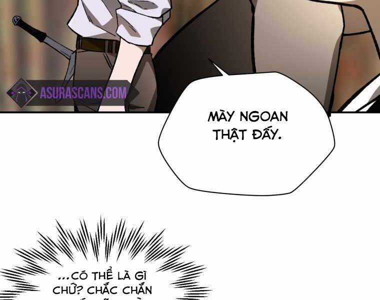 Helmut Đứa Trẻ Bị Ruồng Bỏ Chương 11 trang 11