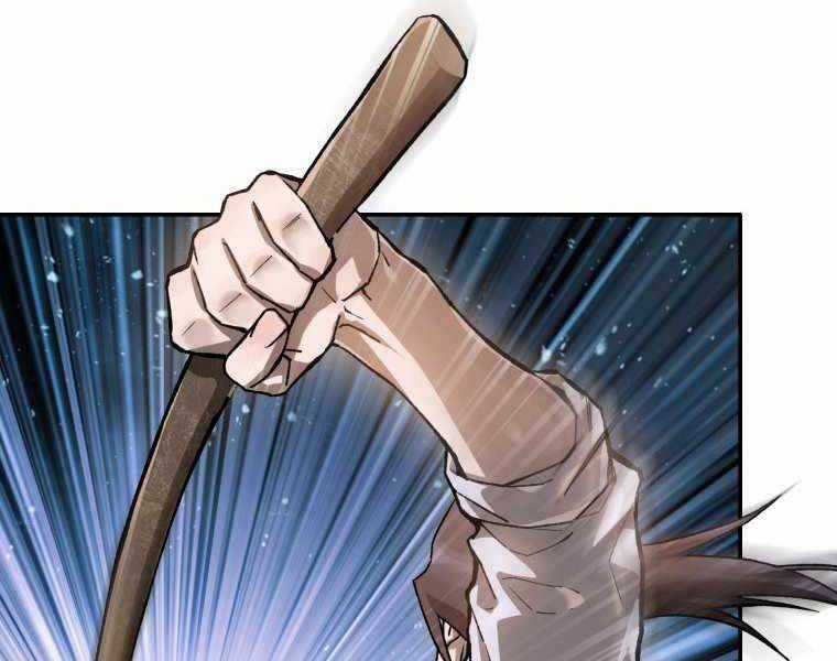 Helmut Đứa Trẻ Bị Ruồng Bỏ Chương 11 trang 111