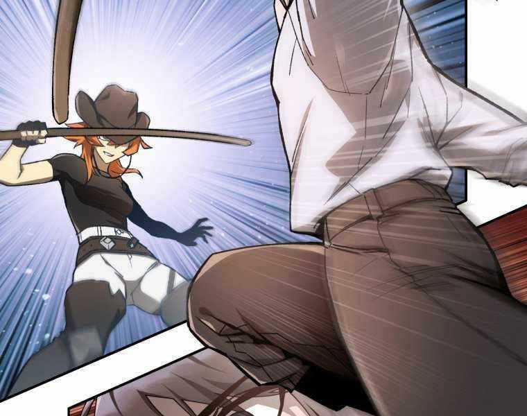 Helmut Đứa Trẻ Bị Ruồng Bỏ Chương 11 trang 112