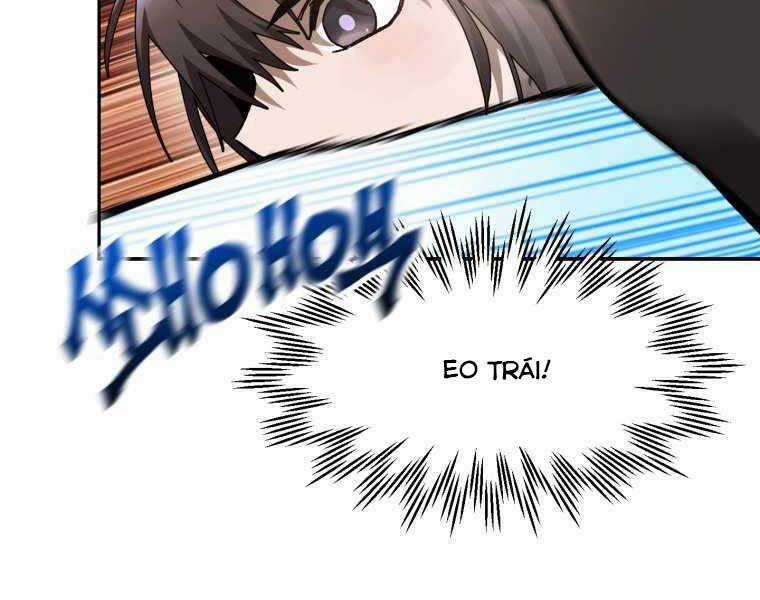 Helmut Đứa Trẻ Bị Ruồng Bỏ Chương 11 trang 113