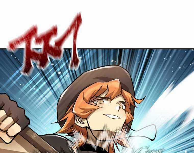 Helmut Đứa Trẻ Bị Ruồng Bỏ Chương 11 trang 114