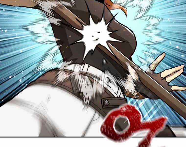 Helmut Đứa Trẻ Bị Ruồng Bỏ Chương 11 trang 115