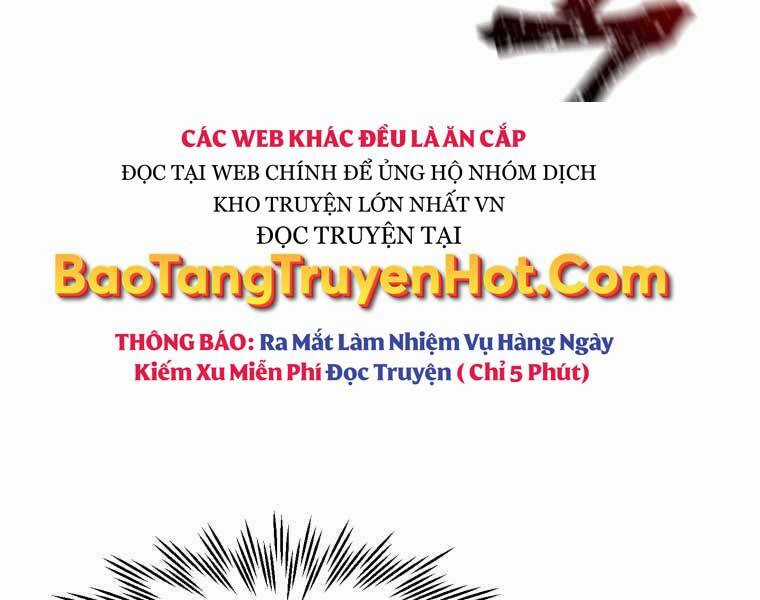 Helmut Đứa Trẻ Bị Ruồng Bỏ Chương 11 trang 116