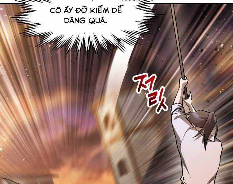 Helmut Đứa Trẻ Bị Ruồng Bỏ Chương 11 trang 117