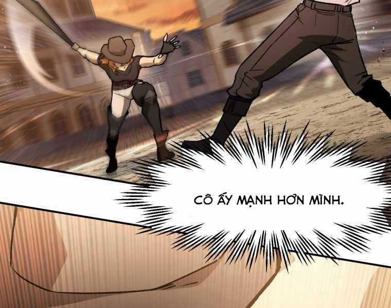 Helmut Đứa Trẻ Bị Ruồng Bỏ Chương 11 trang 118