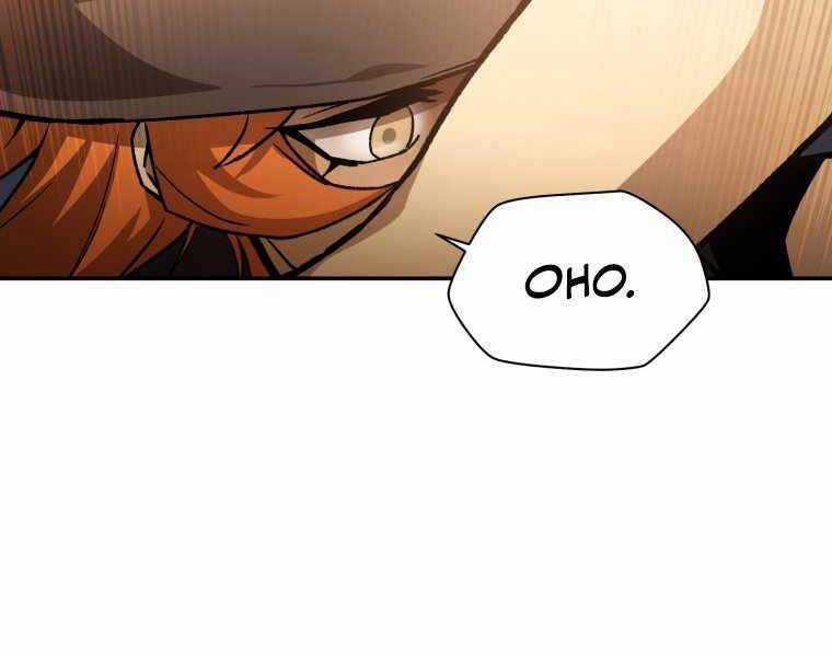 Helmut Đứa Trẻ Bị Ruồng Bỏ Chương 11 trang 119