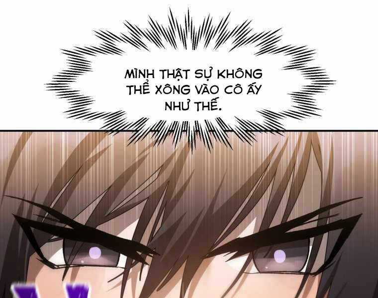 Helmut Đứa Trẻ Bị Ruồng Bỏ Chương 11 trang 120