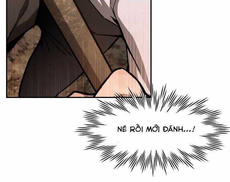 Helmut Đứa Trẻ Bị Ruồng Bỏ Chương 11 trang 125