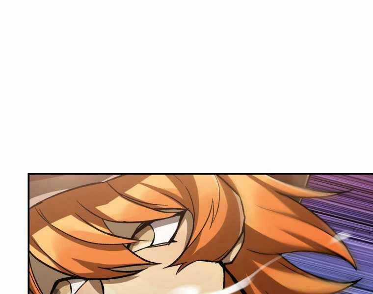 Helmut Đứa Trẻ Bị Ruồng Bỏ Chương 11 trang 126