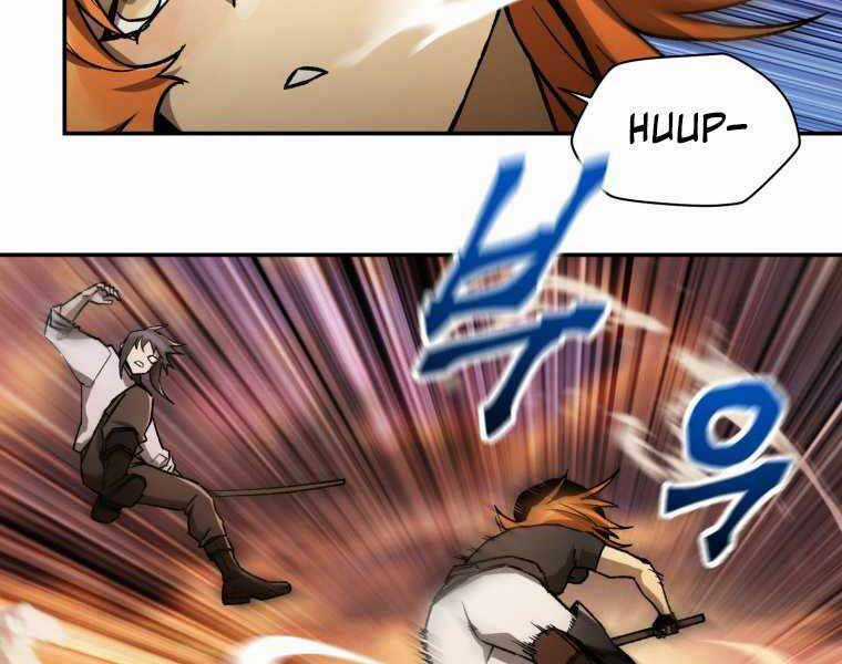 Helmut Đứa Trẻ Bị Ruồng Bỏ Chương 11 trang 127