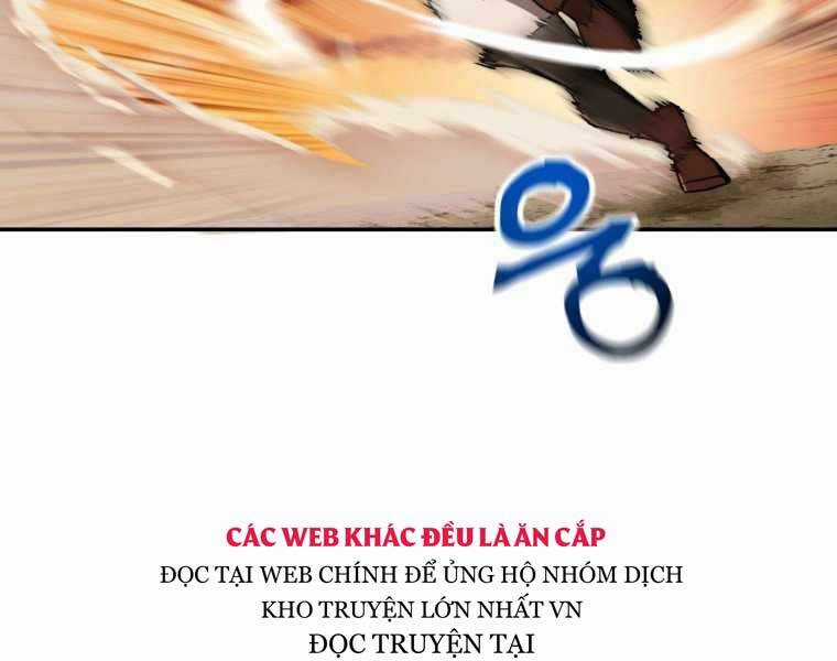 Helmut Đứa Trẻ Bị Ruồng Bỏ Chương 11 trang 128