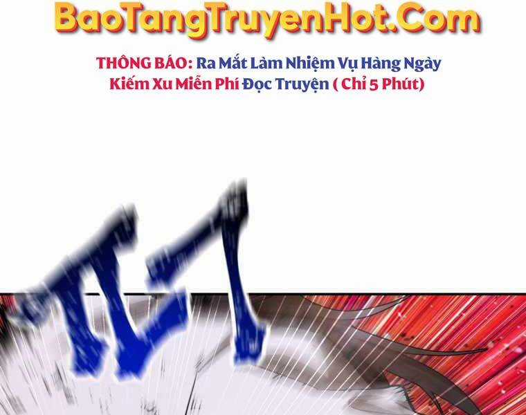 Helmut Đứa Trẻ Bị Ruồng Bỏ Chương 11 trang 129