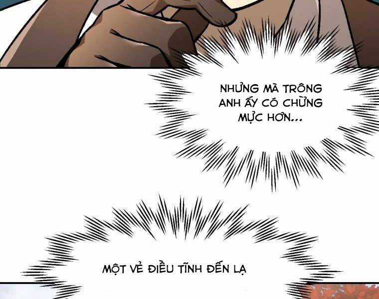 Helmut Đứa Trẻ Bị Ruồng Bỏ Chương 11 trang 13