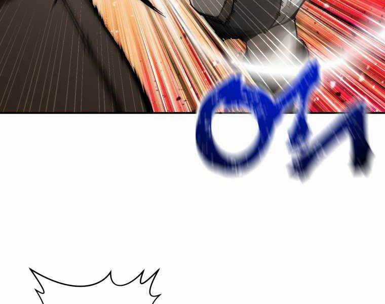 Helmut Đứa Trẻ Bị Ruồng Bỏ Chương 11 trang 131