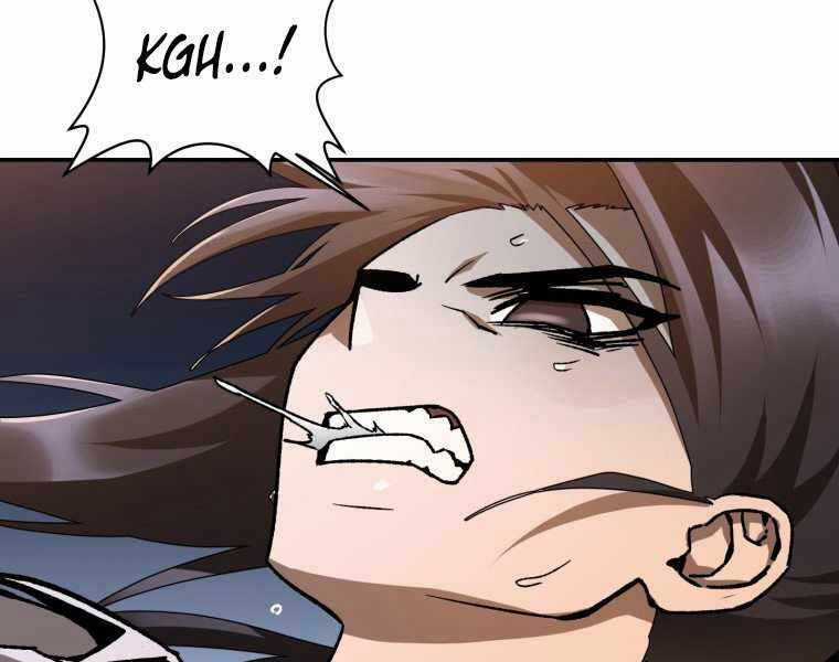 Helmut Đứa Trẻ Bị Ruồng Bỏ Chương 11 trang 132