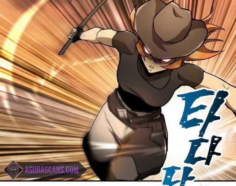 Helmut Đứa Trẻ Bị Ruồng Bỏ Chương 11 trang 134