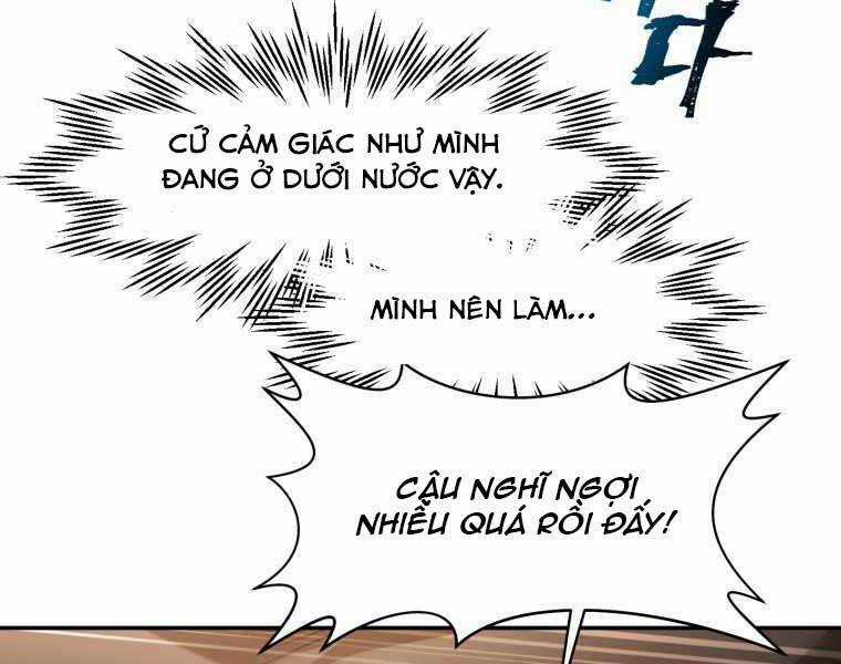 Helmut Đứa Trẻ Bị Ruồng Bỏ Chương 11 trang 135