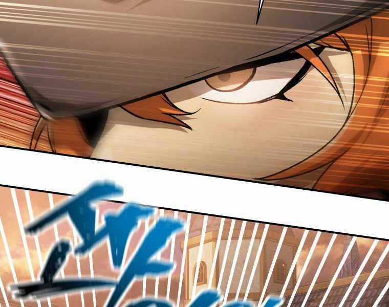 Helmut Đứa Trẻ Bị Ruồng Bỏ Chương 11 trang 136