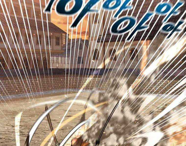 Helmut Đứa Trẻ Bị Ruồng Bỏ Chương 11 trang 137