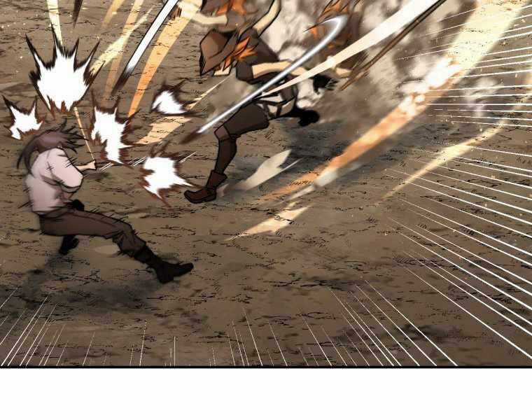 Helmut Đứa Trẻ Bị Ruồng Bỏ Chương 11 trang 138