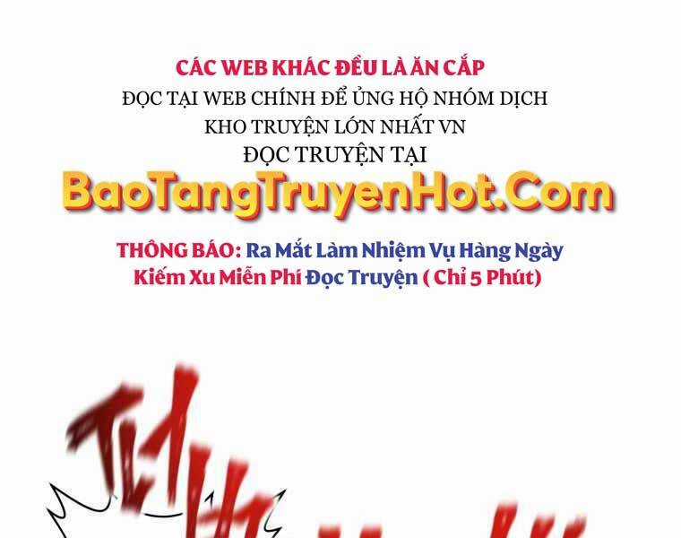 Helmut Đứa Trẻ Bị Ruồng Bỏ Chương 11 trang 139