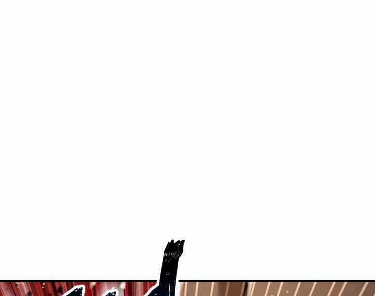 Helmut Đứa Trẻ Bị Ruồng Bỏ Chương 11 trang 142